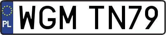 WGMTN79