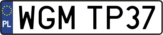 WGMTP37