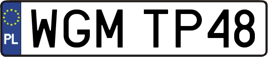 WGMTP48