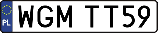 WGMTT59