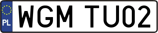 WGMTU02