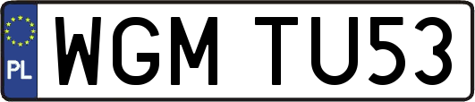 WGMTU53