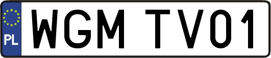 WGMTV01