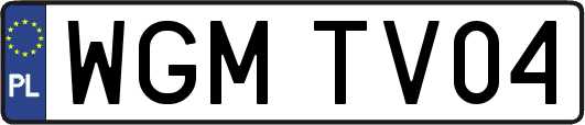 WGMTV04