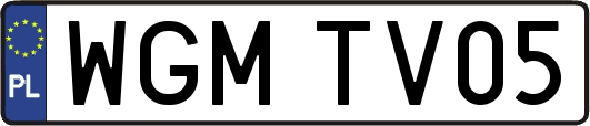WGMTV05
