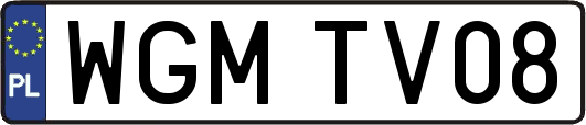 WGMTV08