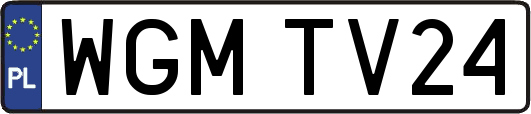 WGMTV24
