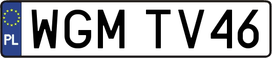 WGMTV46