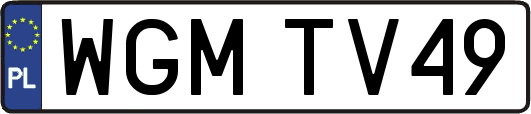WGMTV49