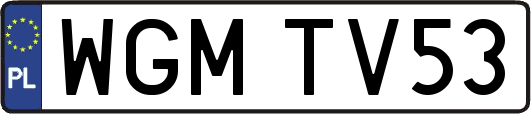 WGMTV53