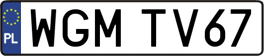 WGMTV67