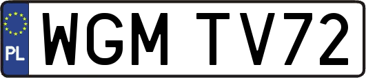 WGMTV72
