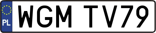 WGMTV79