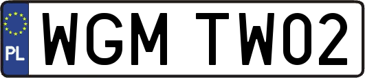 WGMTW02