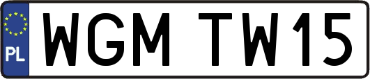 WGMTW15