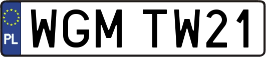 WGMTW21