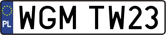 WGMTW23