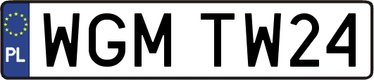 WGMTW24