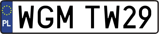 WGMTW29