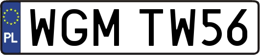 WGMTW56