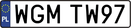 WGMTW97