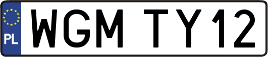 WGMTY12