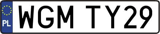 WGMTY29