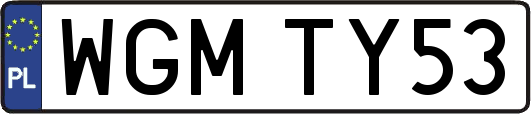 WGMTY53