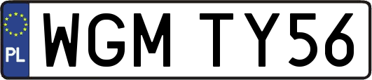 WGMTY56