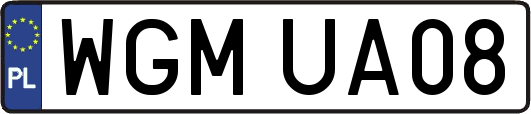 WGMUA08