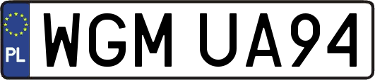 WGMUA94