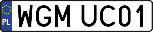 WGMUC01