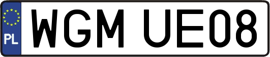 WGMUE08