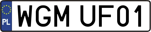 WGMUF01