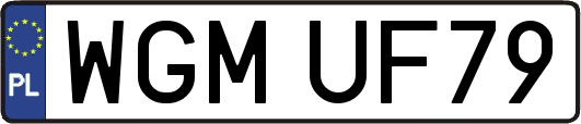 WGMUF79