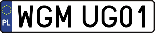 WGMUG01