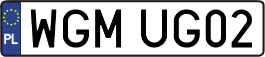 WGMUG02