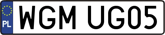 WGMUG05