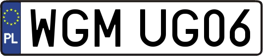 WGMUG06