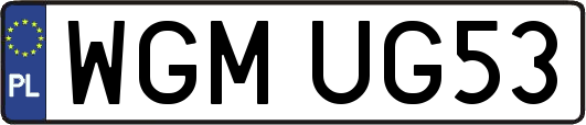 WGMUG53