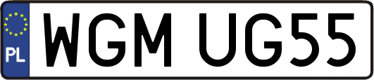 WGMUG55