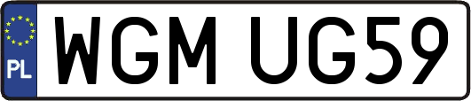 WGMUG59