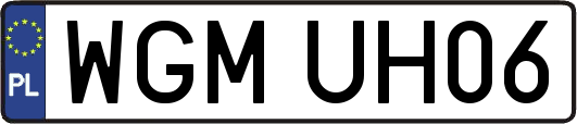 WGMUH06