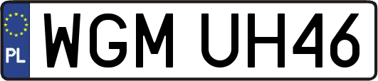 WGMUH46