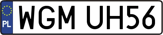 WGMUH56