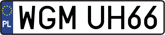 WGMUH66