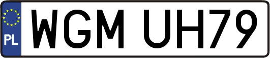WGMUH79