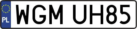 WGMUH85