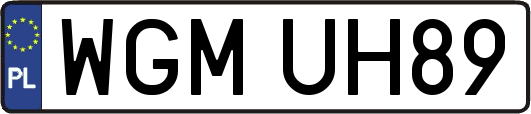 WGMUH89