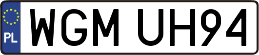 WGMUH94